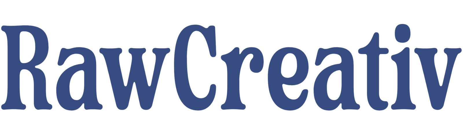 ravcreatlogo